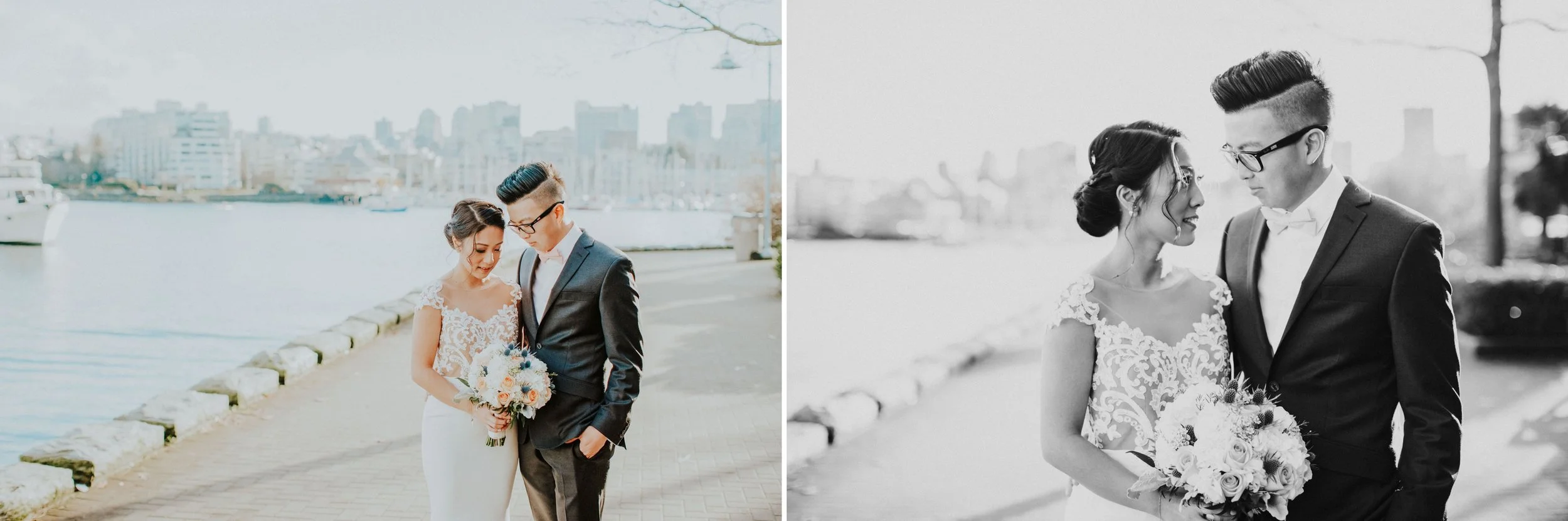 Pamela and Laurence 17.jpg