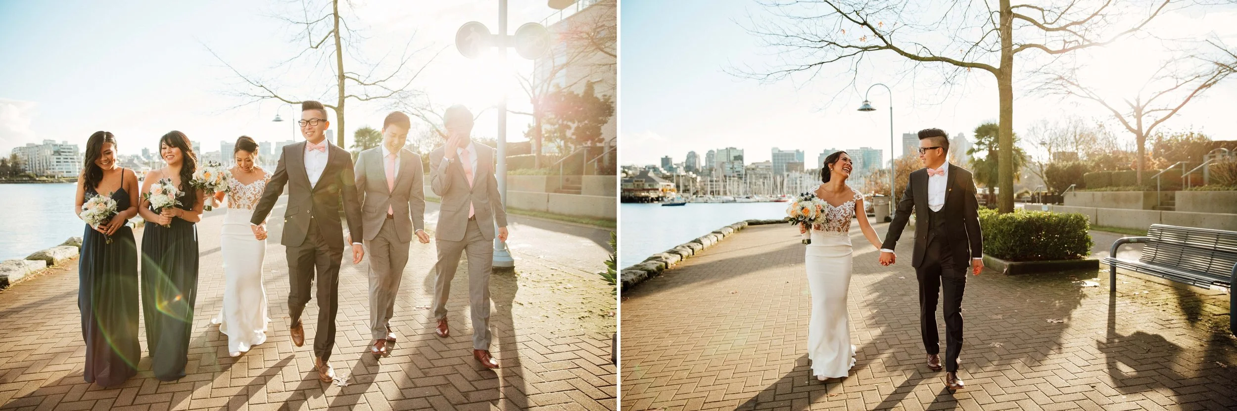 Pamela and Laurence 18.jpg