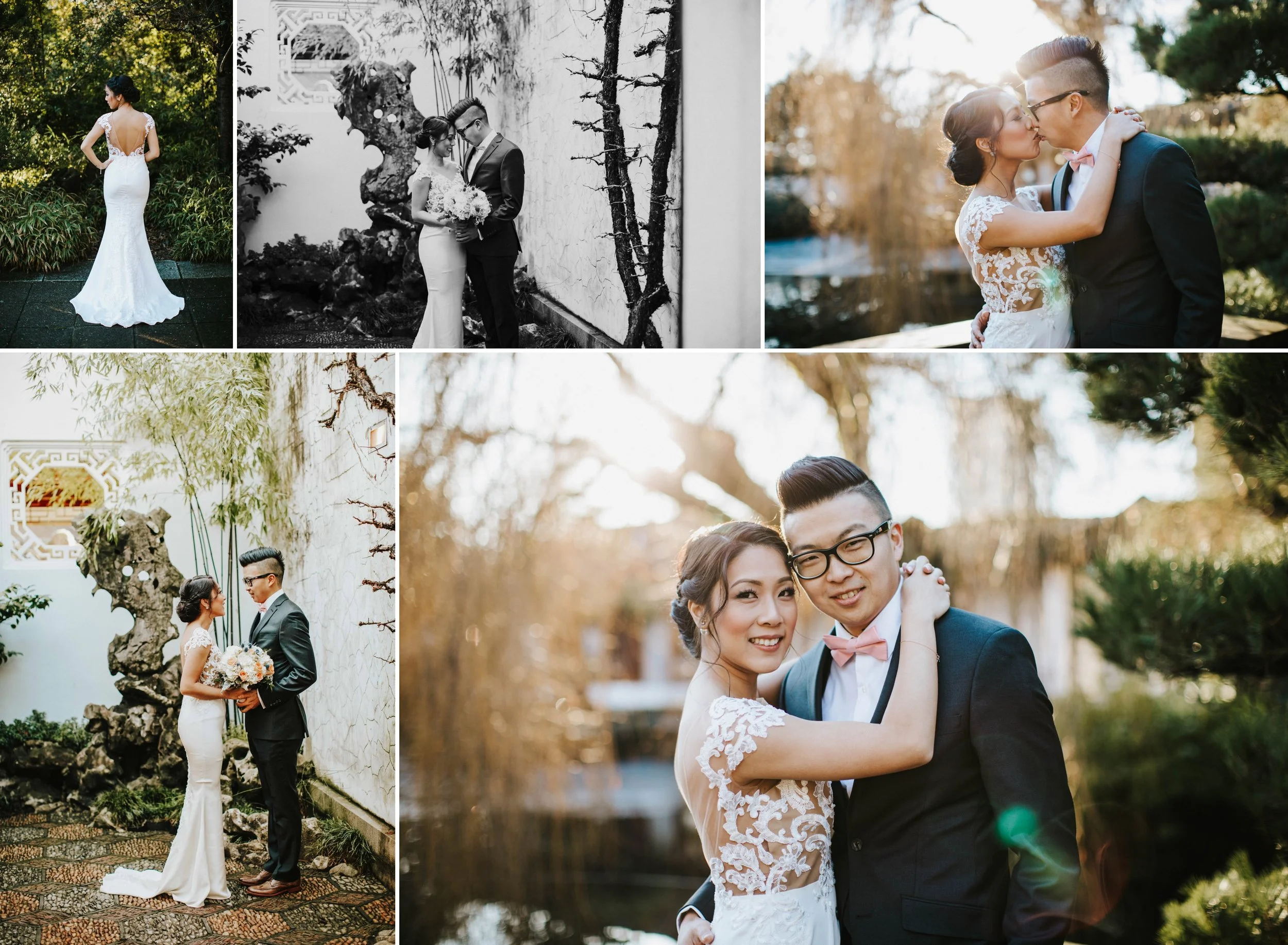 Pamela and Laurence 19.jpg