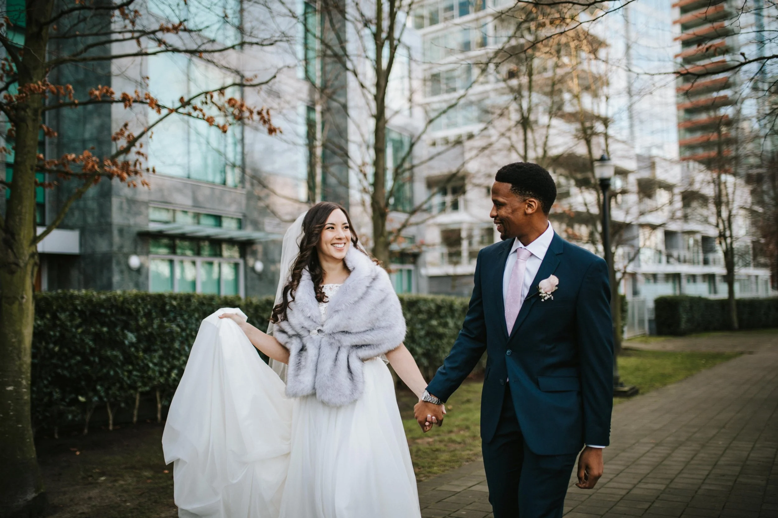 Jacqueline and Tshire 21.jpg