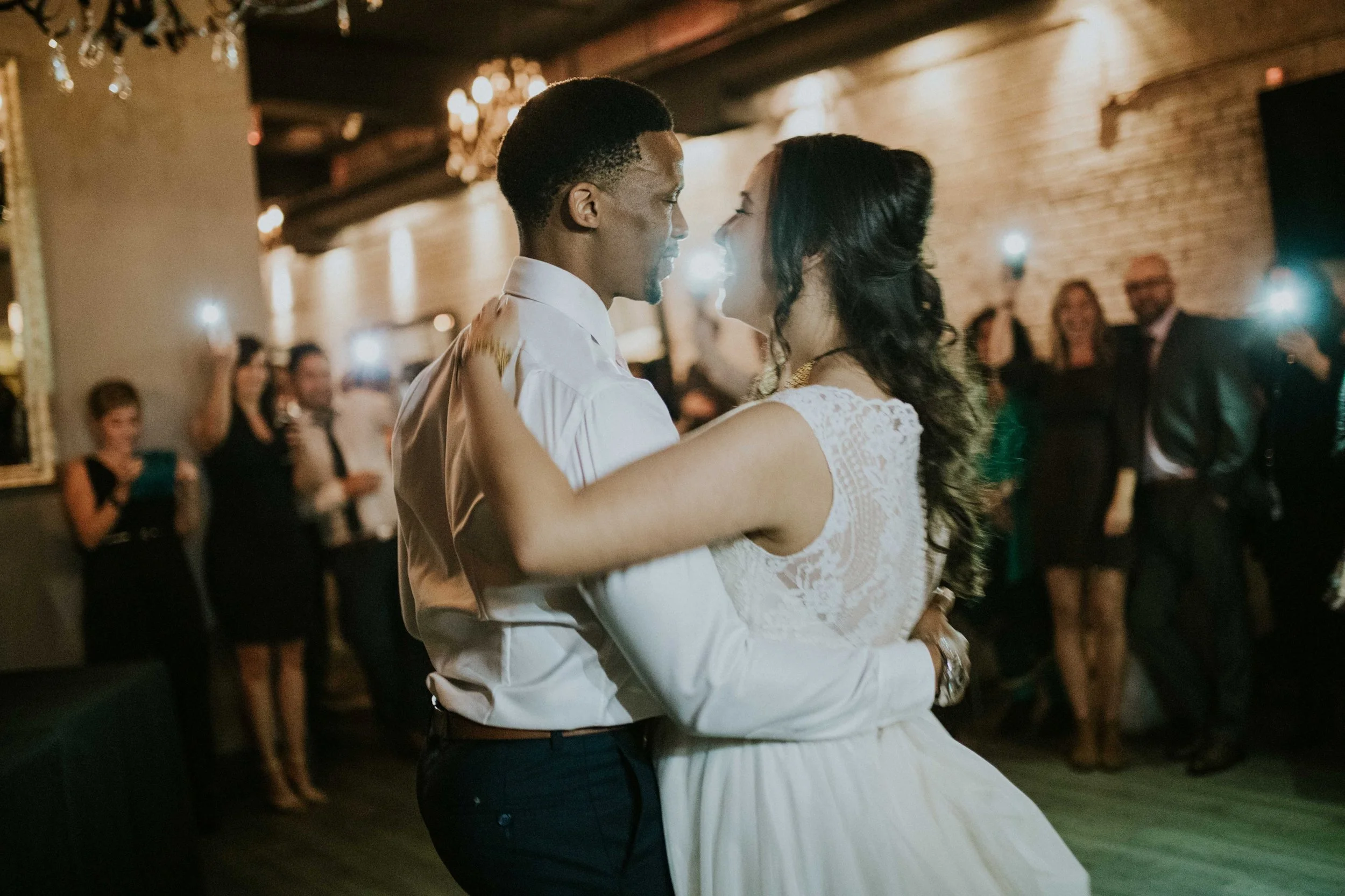 Jacqueline and Tshire 37.jpg