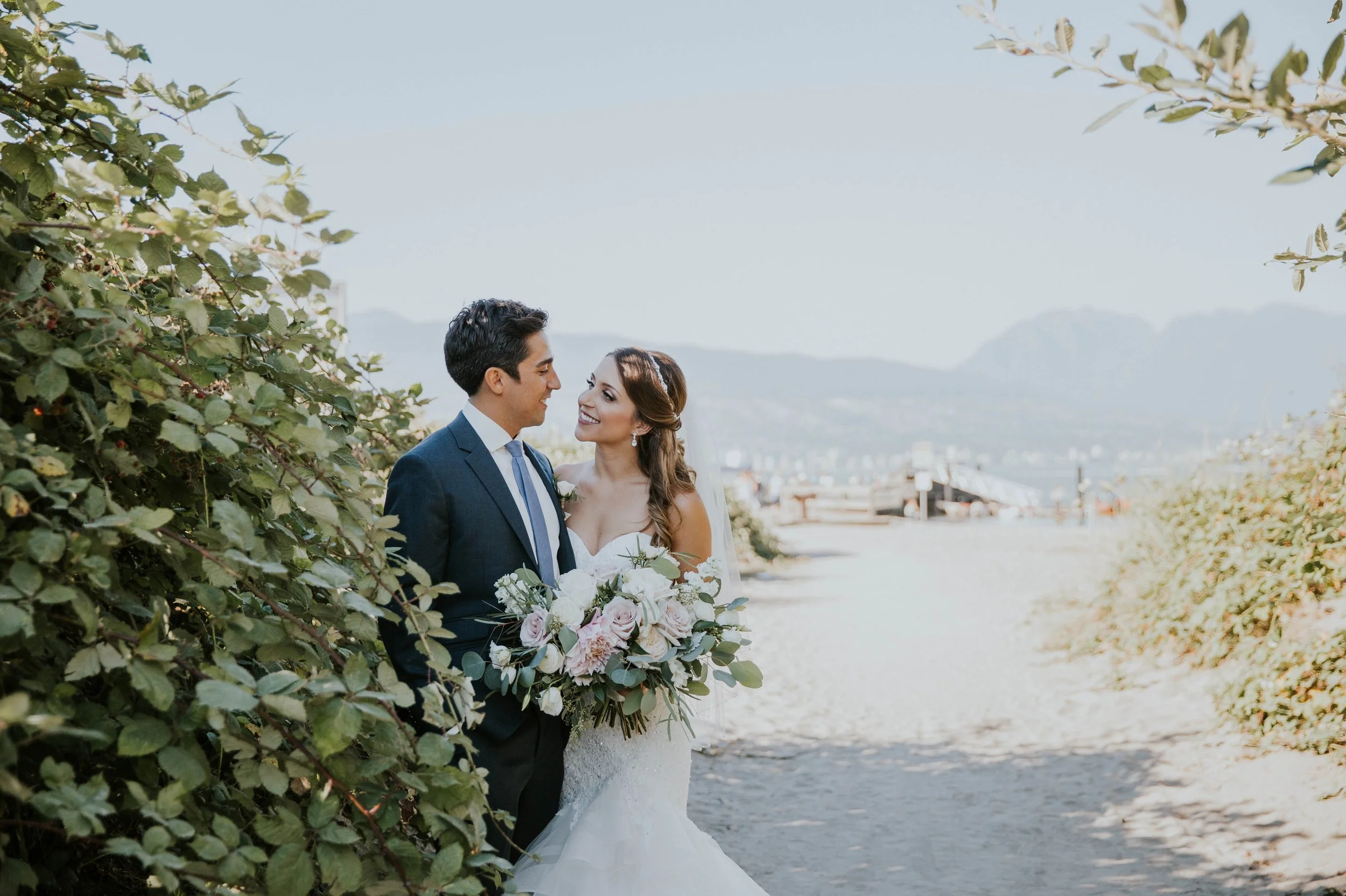 YASMIN AND JOSE 20.jpg