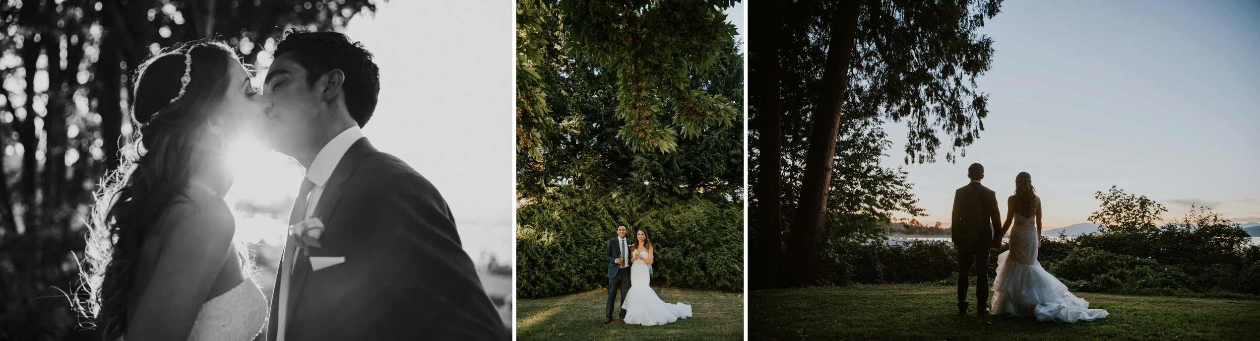 YASMIN AND JOSE 27.jpg