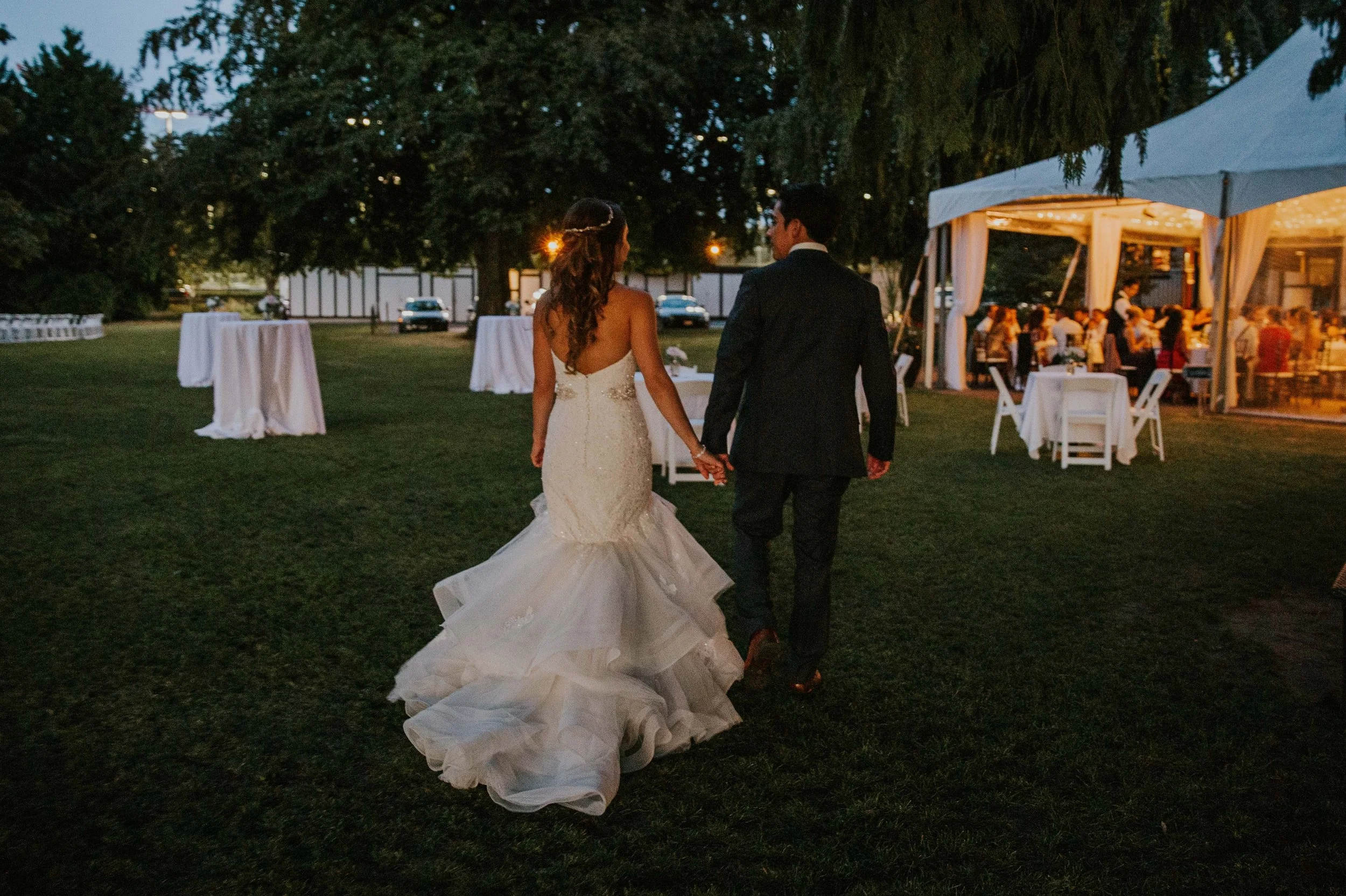YASMIN AND JOSE 29.jpg