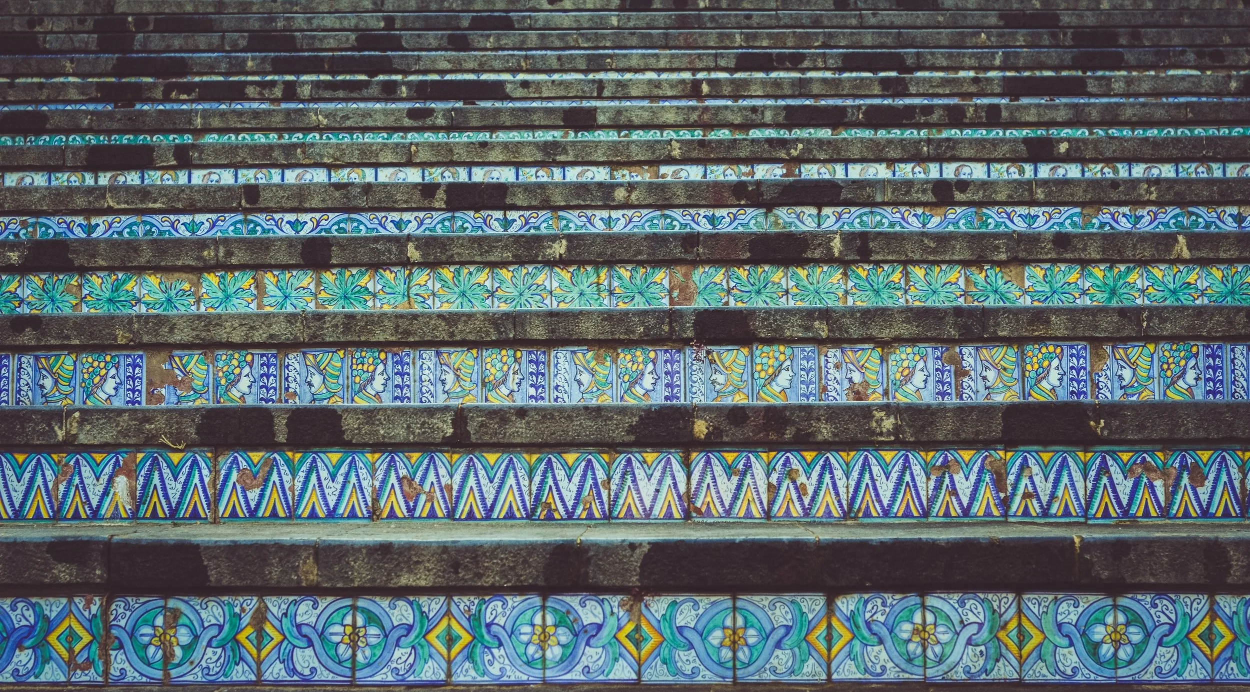 camille-minouflet-346110-unsplash.jpg