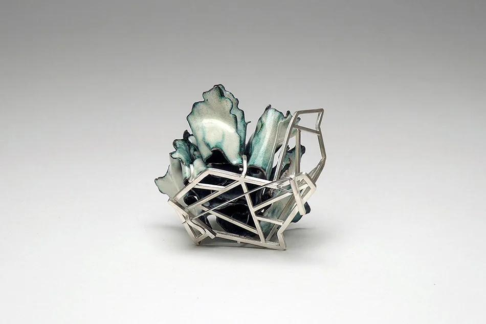 Untitled 09, back