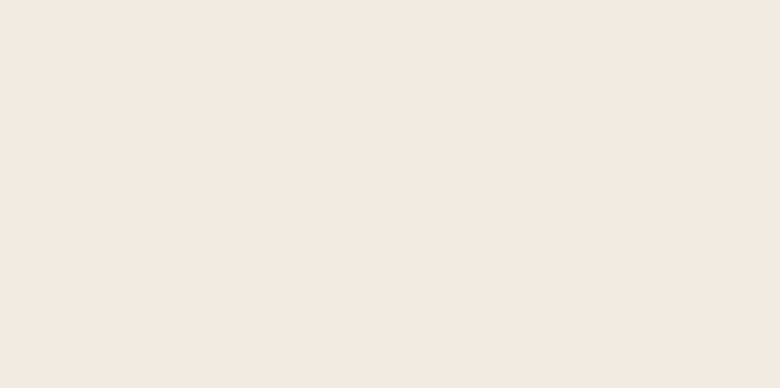 Backgroundcolour.png