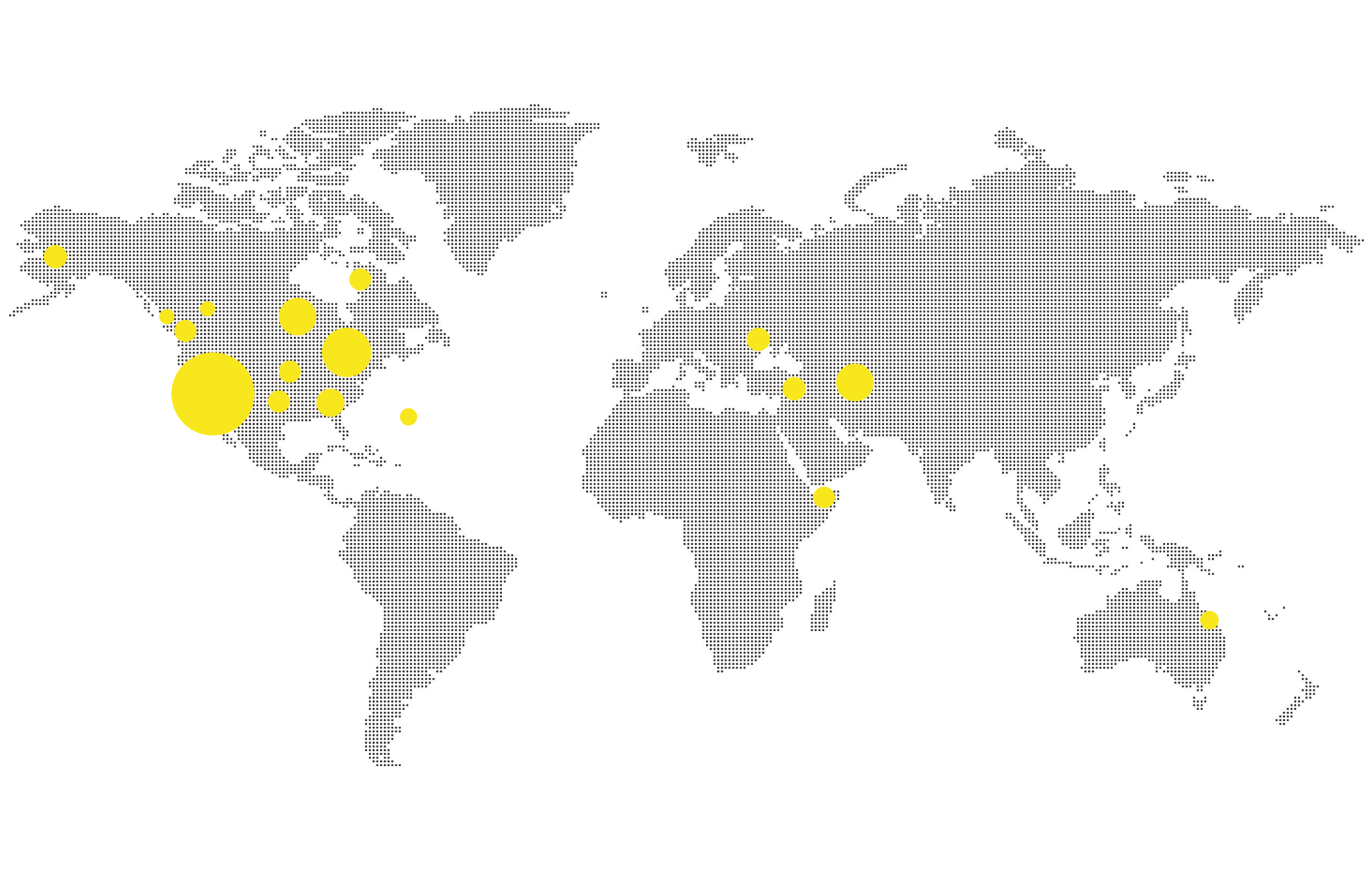 Travel Ban Global Stories .png
