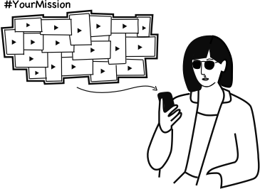map.png