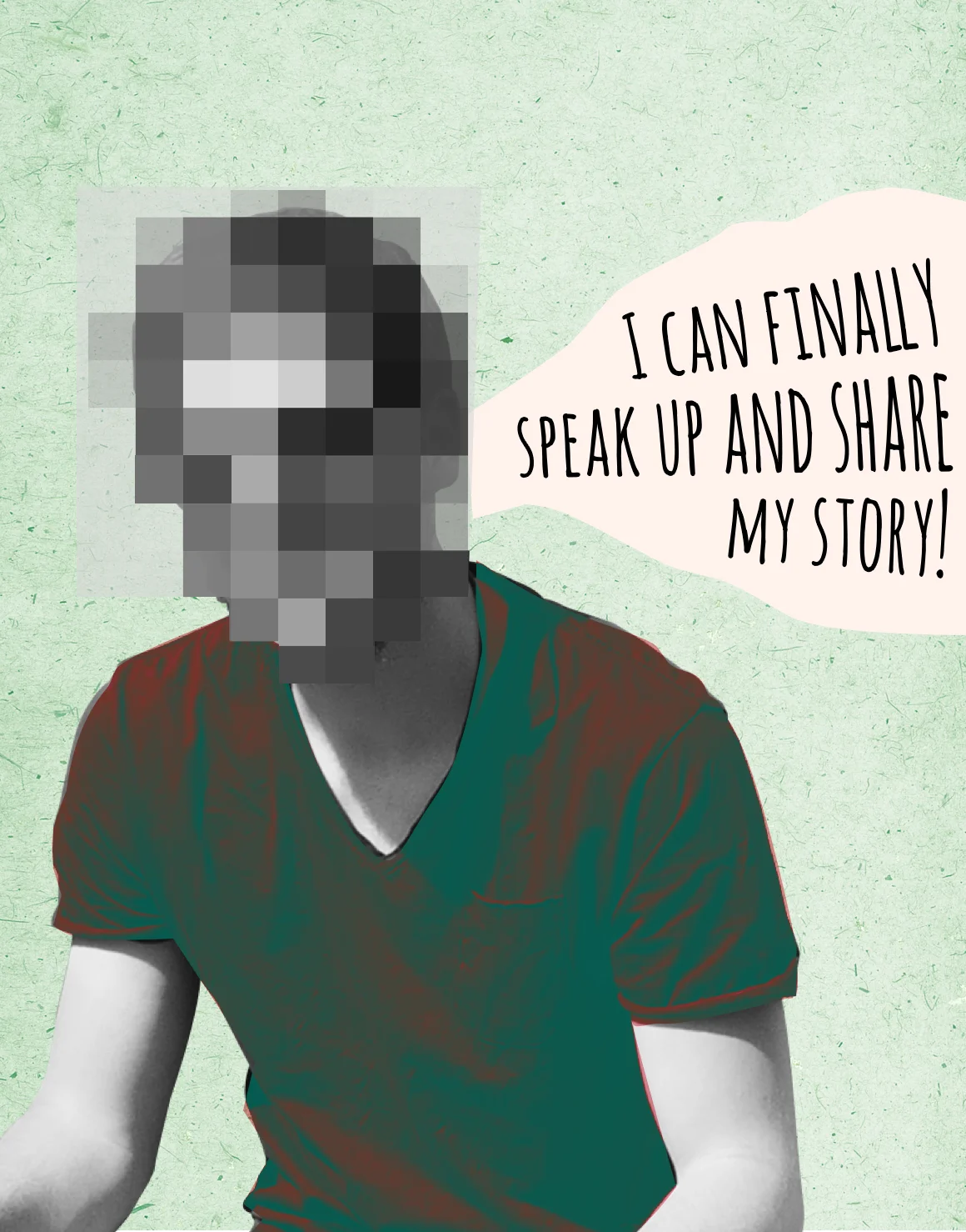 speak up.jpg