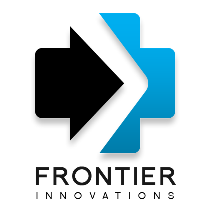Frontier Innovation Inc