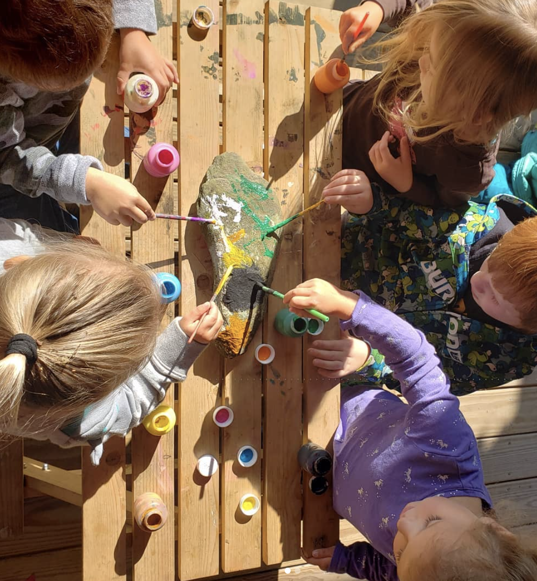 Screen Shot 2020-04-01 at 11.58.00 AM.png