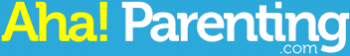 Aha Parenting Logo.png