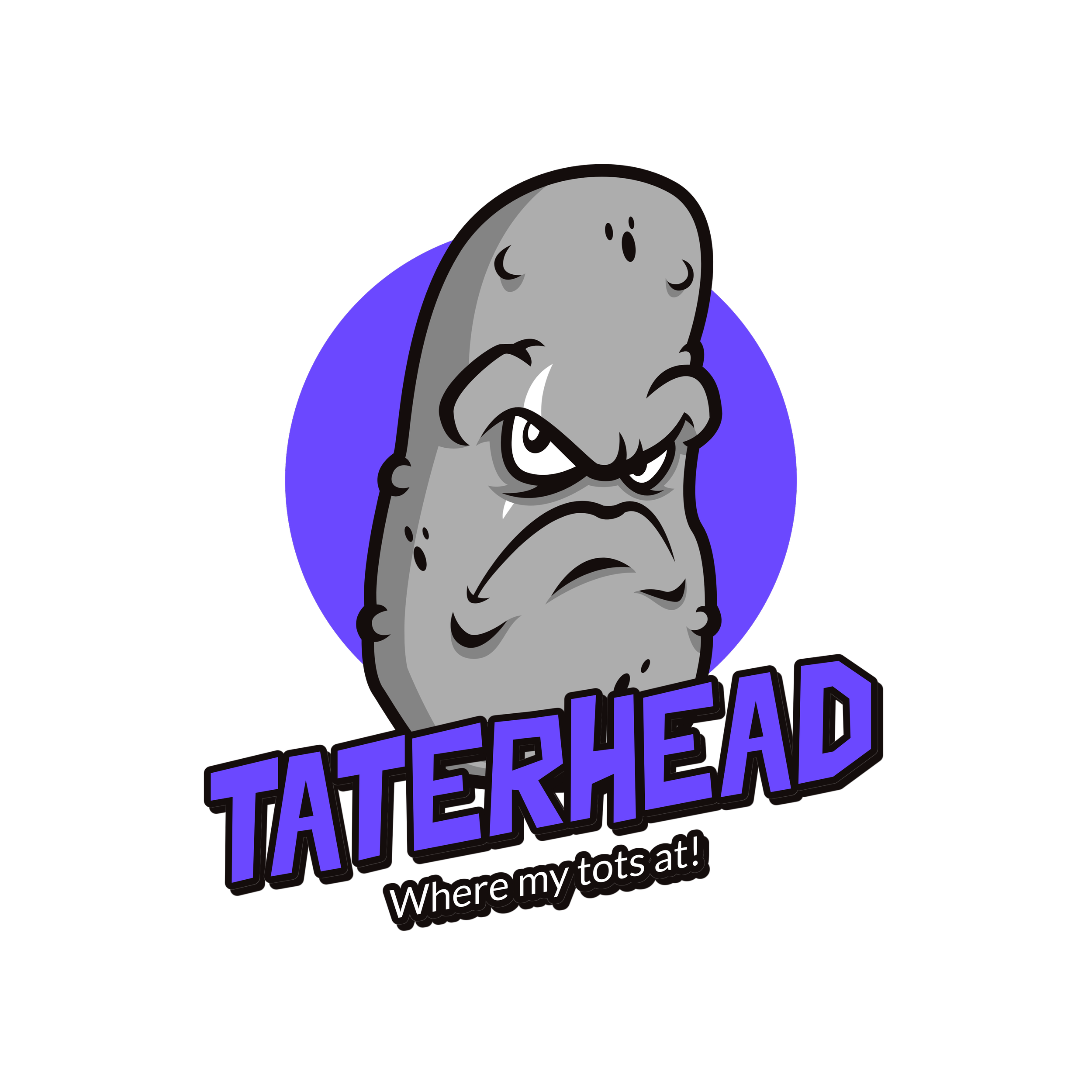 taterhead
