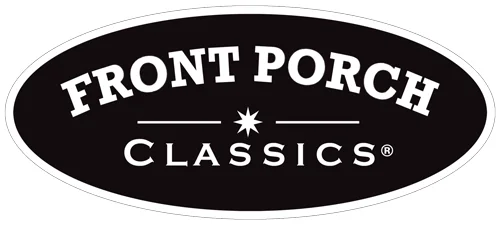 FrontPorch_Logo.jpg