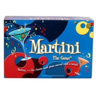 Martini