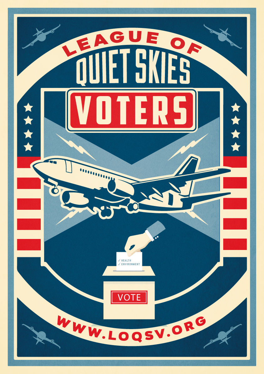 voters3.jpg