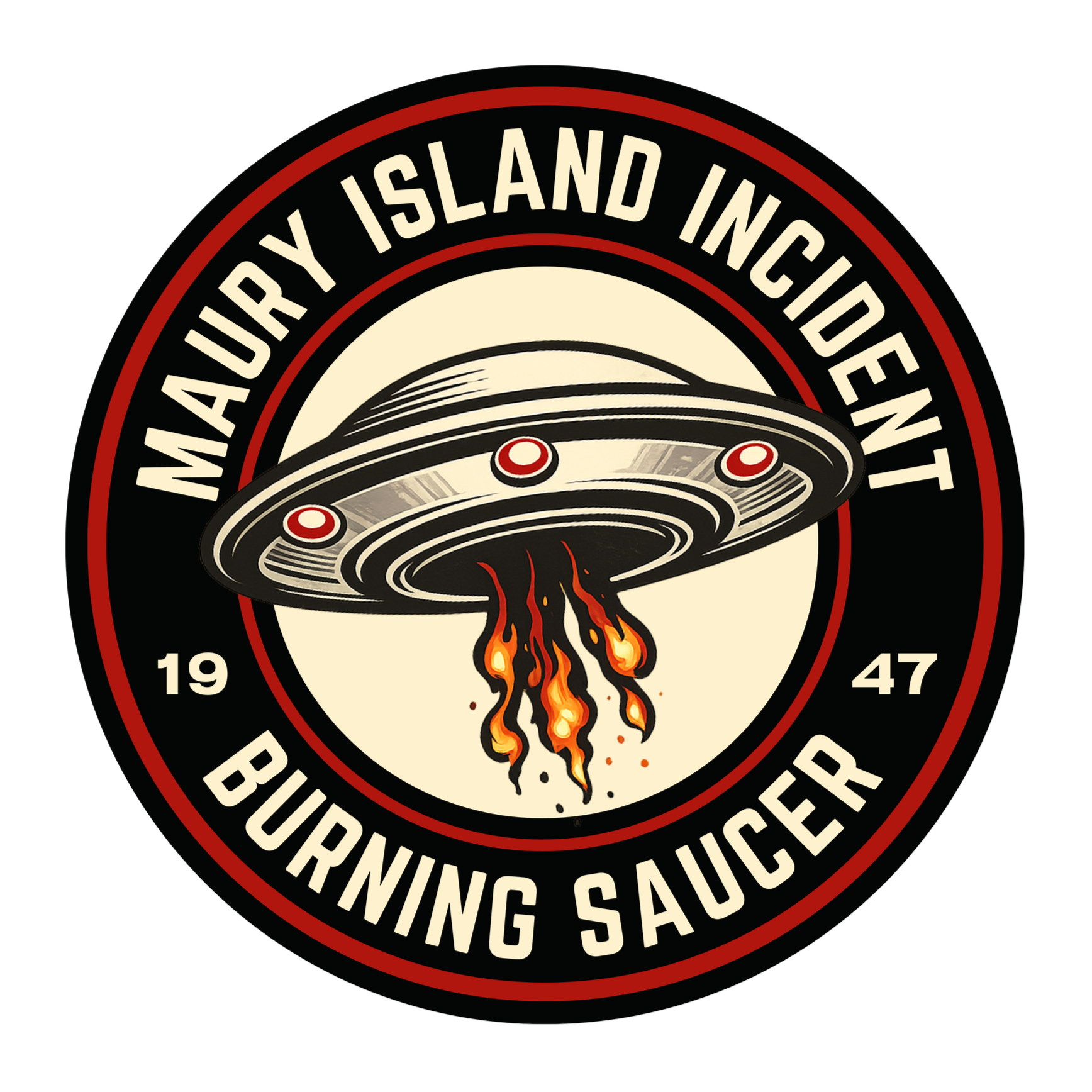 MIIHS BS 2026 logo (1).png