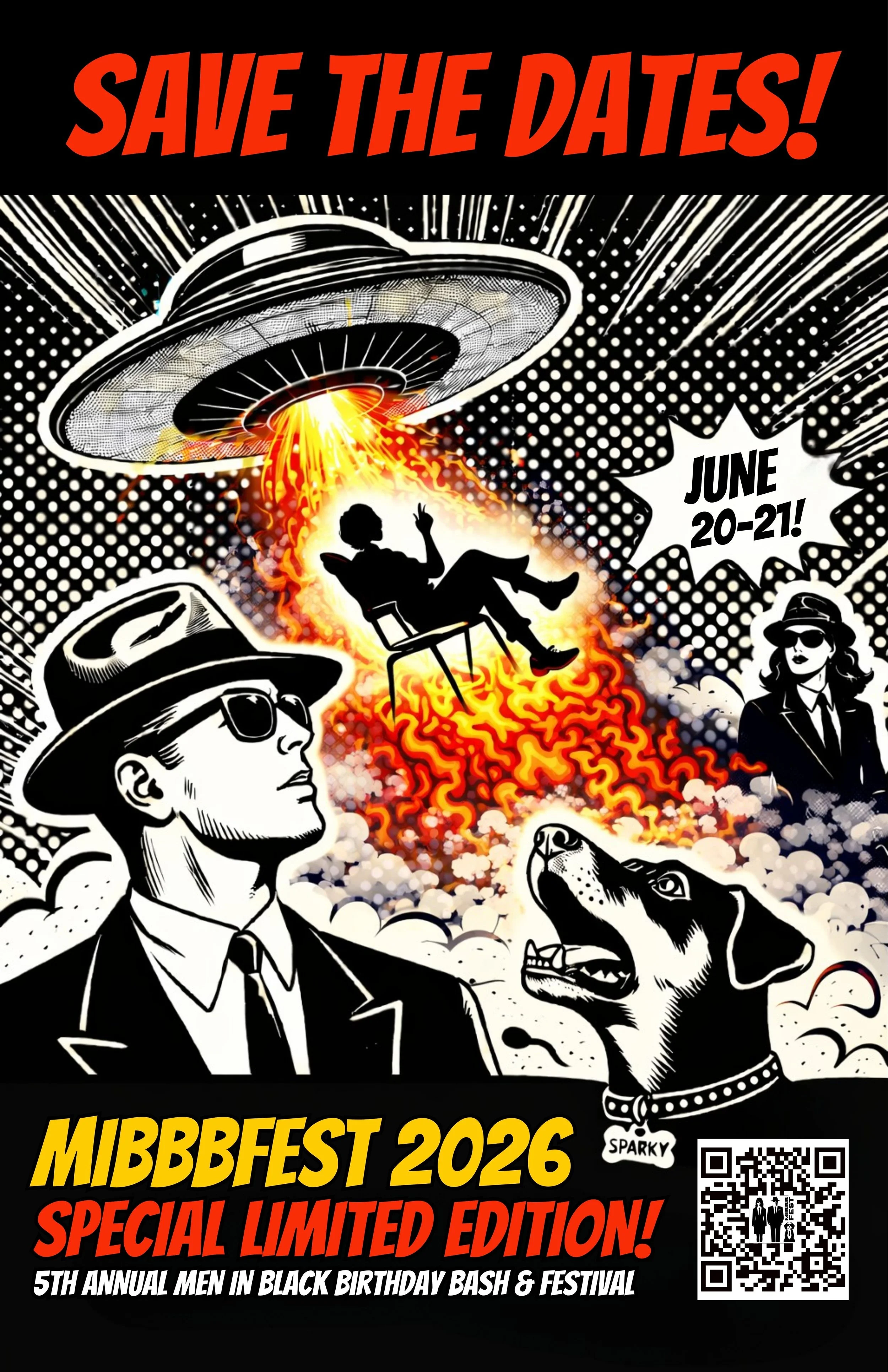 2026 mibbbfest poster v6.jpg