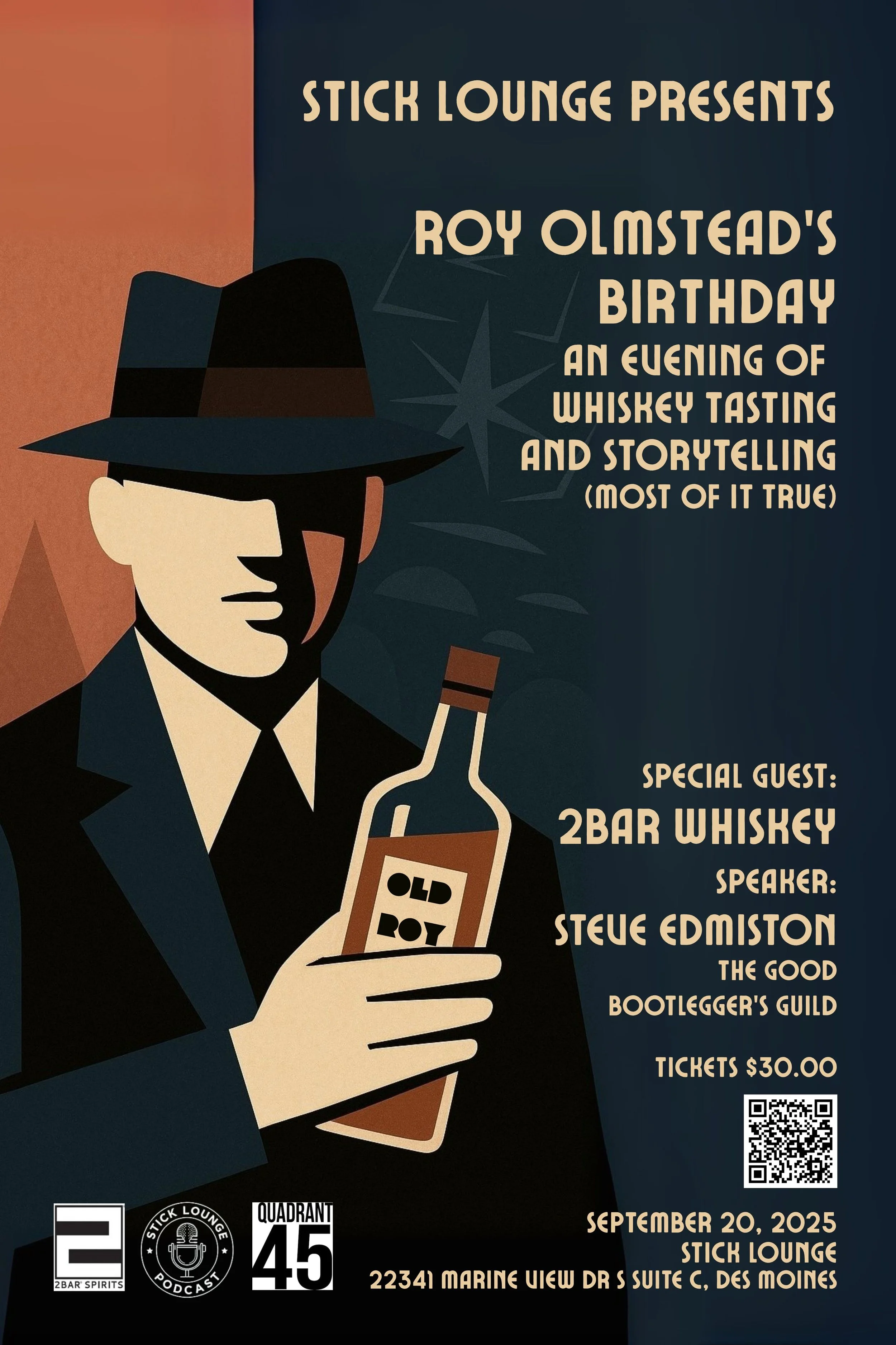 STICK LOUNGE BOOTLEGGER w QR code.jpg