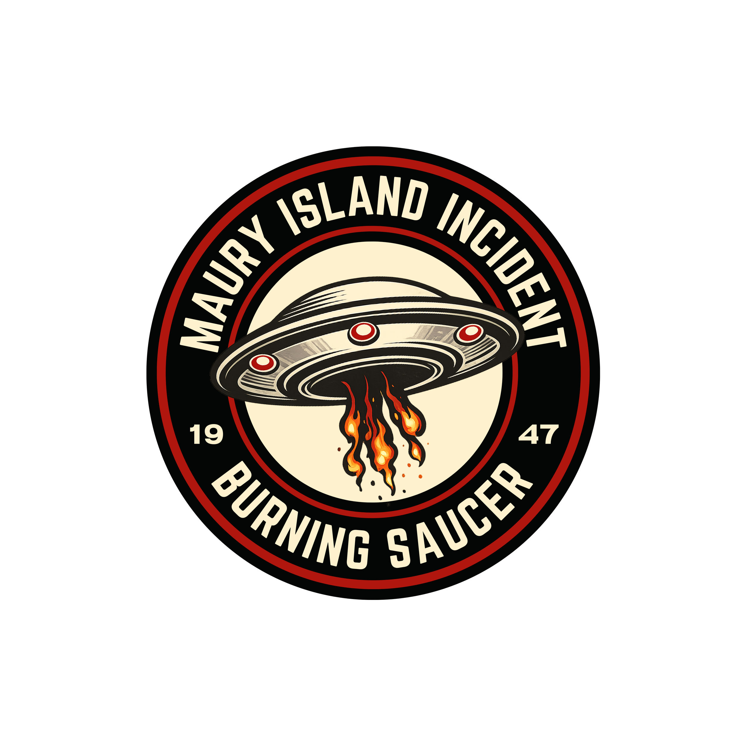 MIIHS BS 2026 logo (1).png