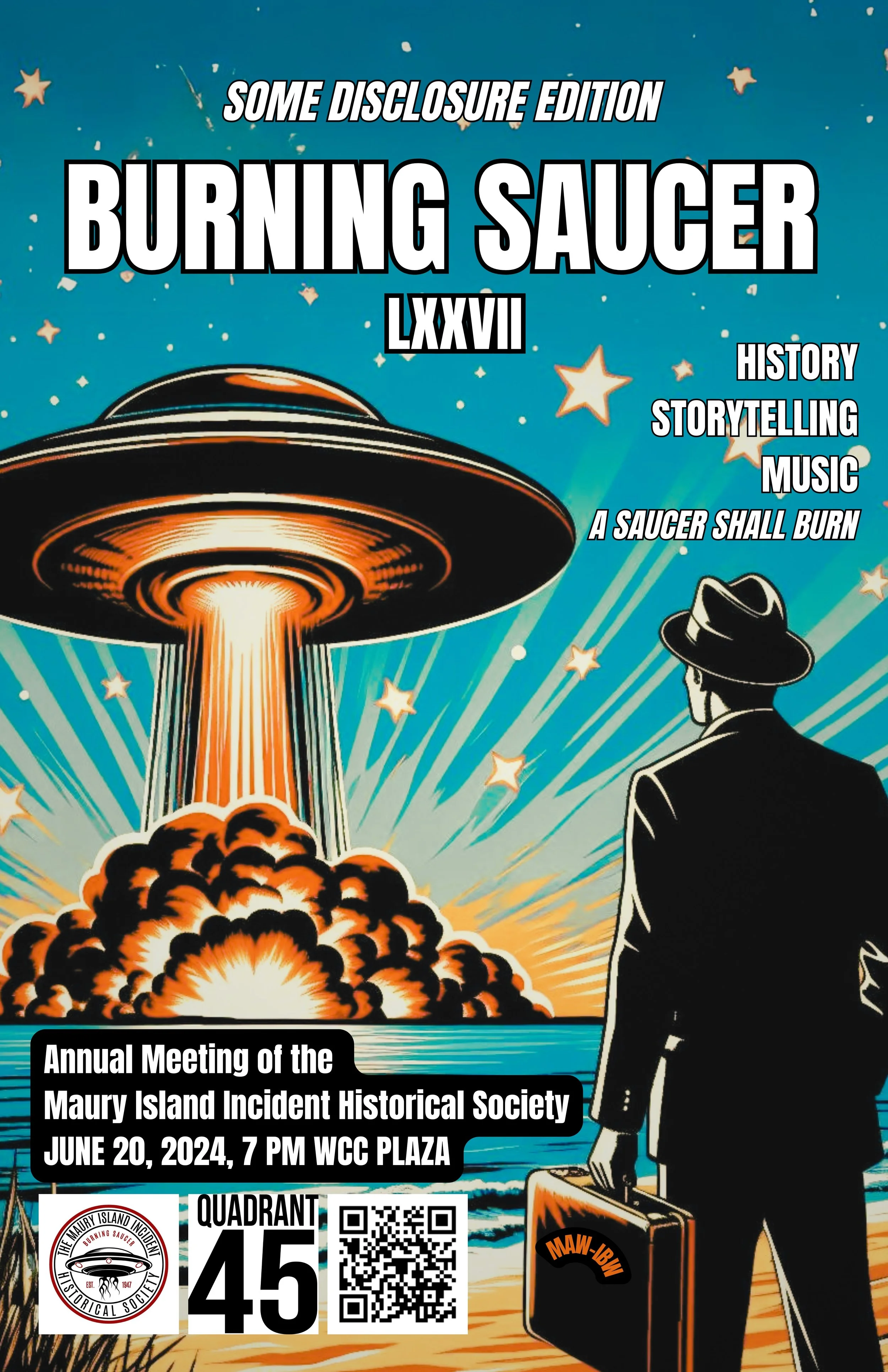 BURNING SAUCER FLYER 2024.jpg