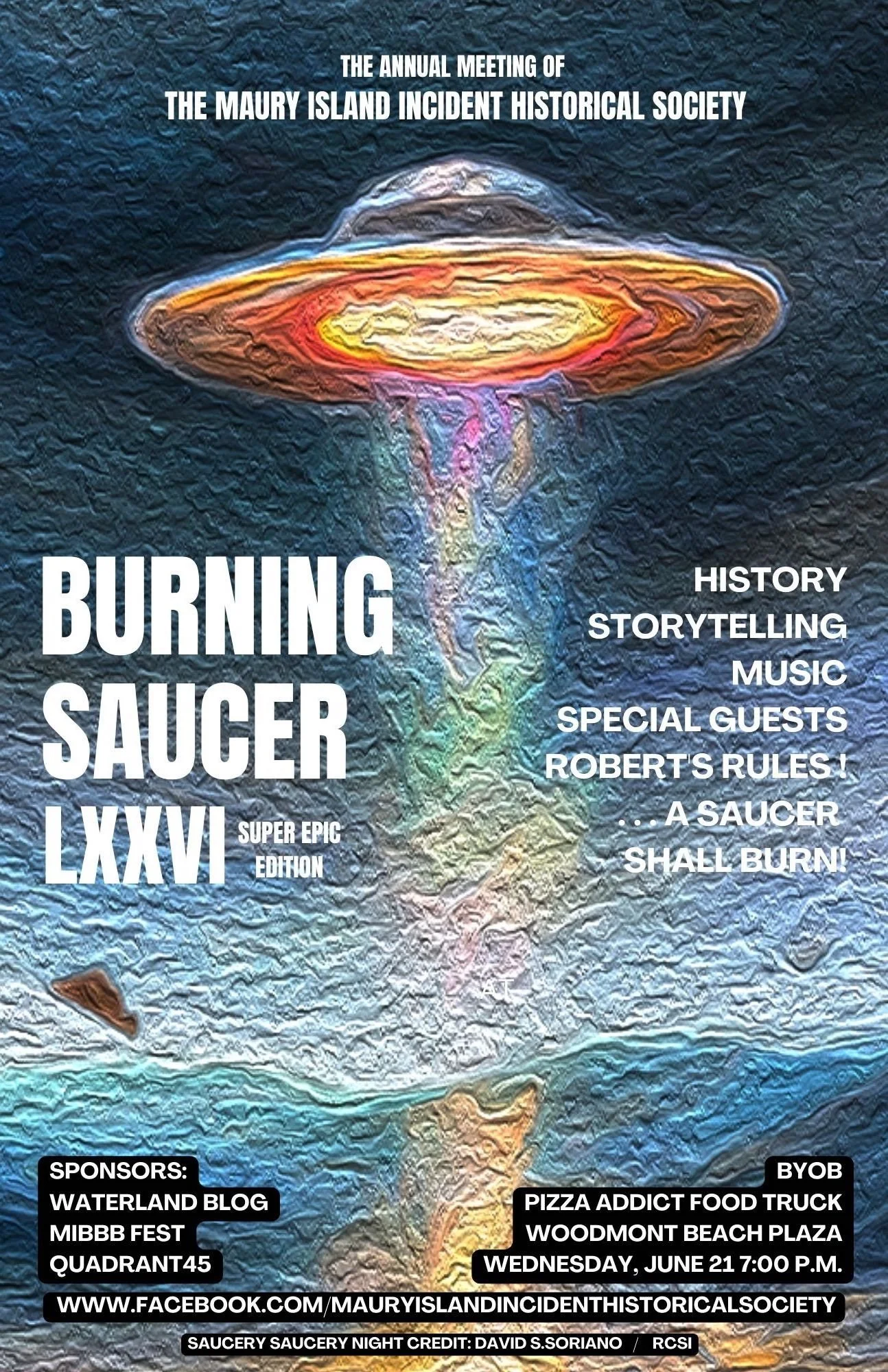 party (11 × 17 in).jpg