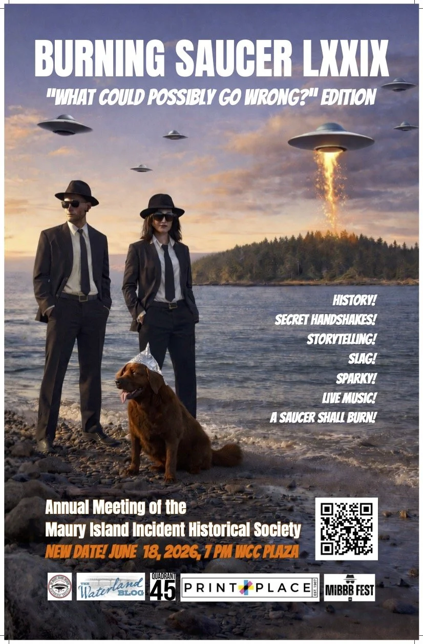 Burning Saucer 2026 v3.jpg
