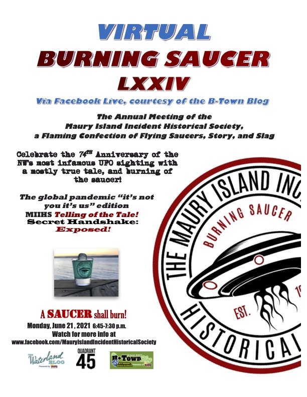 2021 Burning Saucer LXXIV flyer v2.jpg
