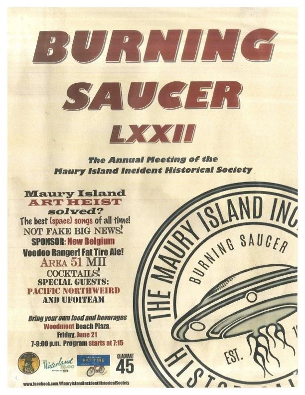 2019 20190624 aged flyer.jpg