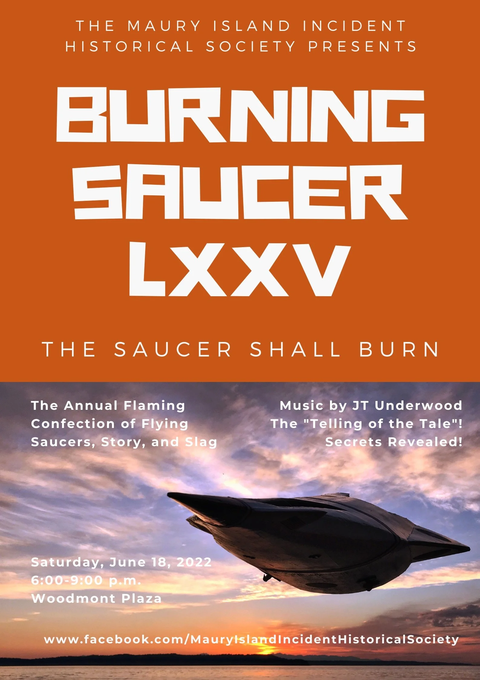 2022 Burning Saucer LXXV.jpg