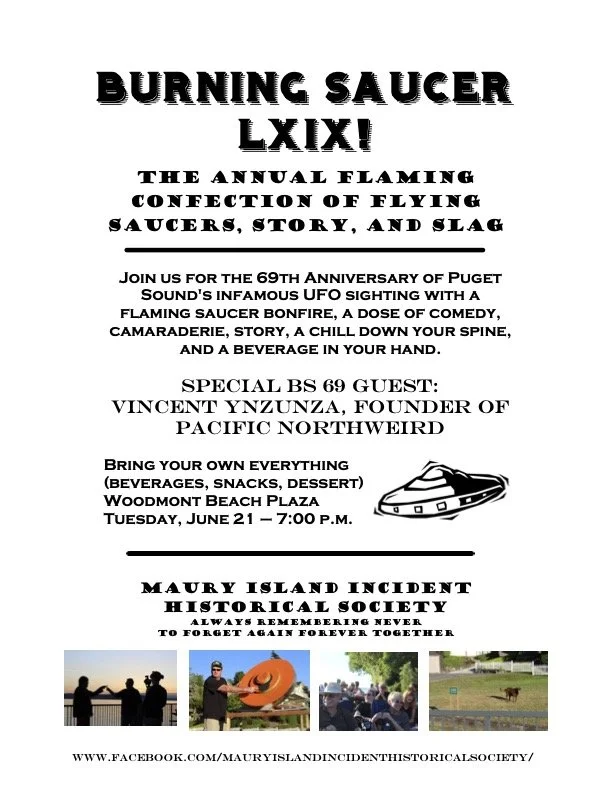 2016 Burning Saucer.jpg