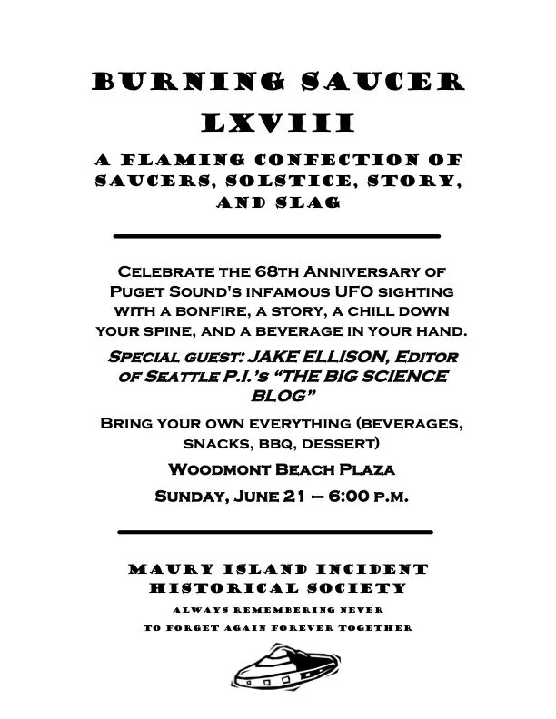 2015 Burning Saucer.jpg