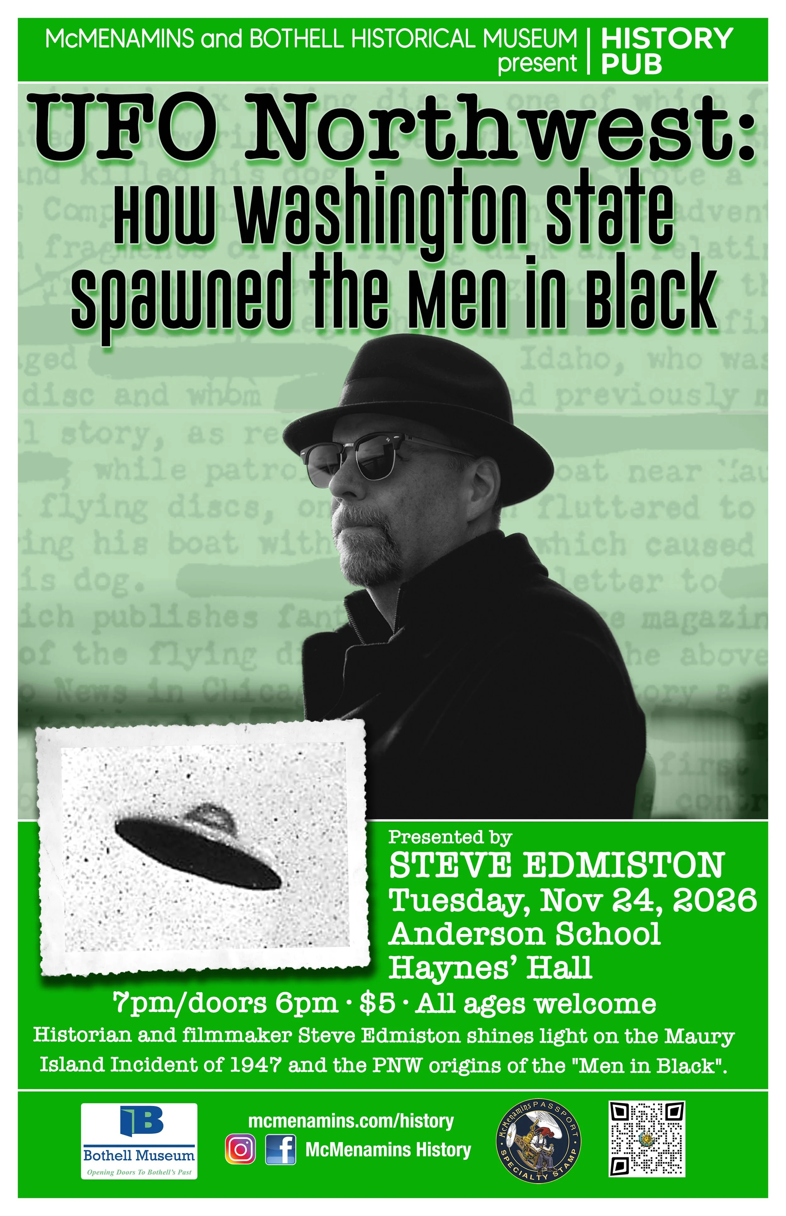 History Pub 11.24.26 Anderson.jpg