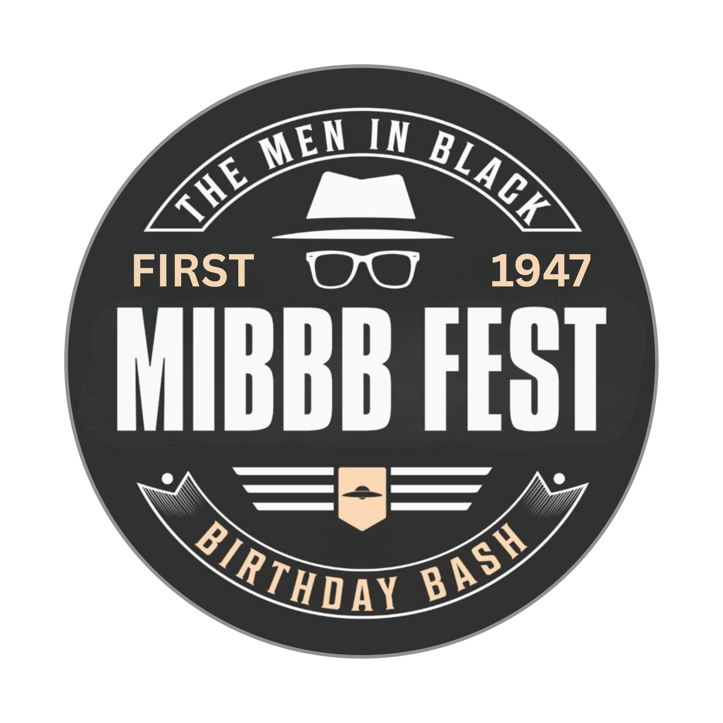 2025 PATCH V2 (1).png