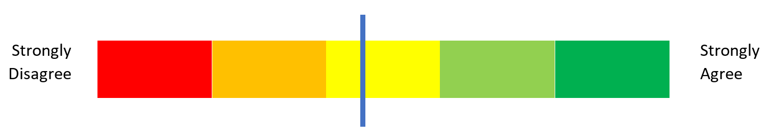 1.PNG