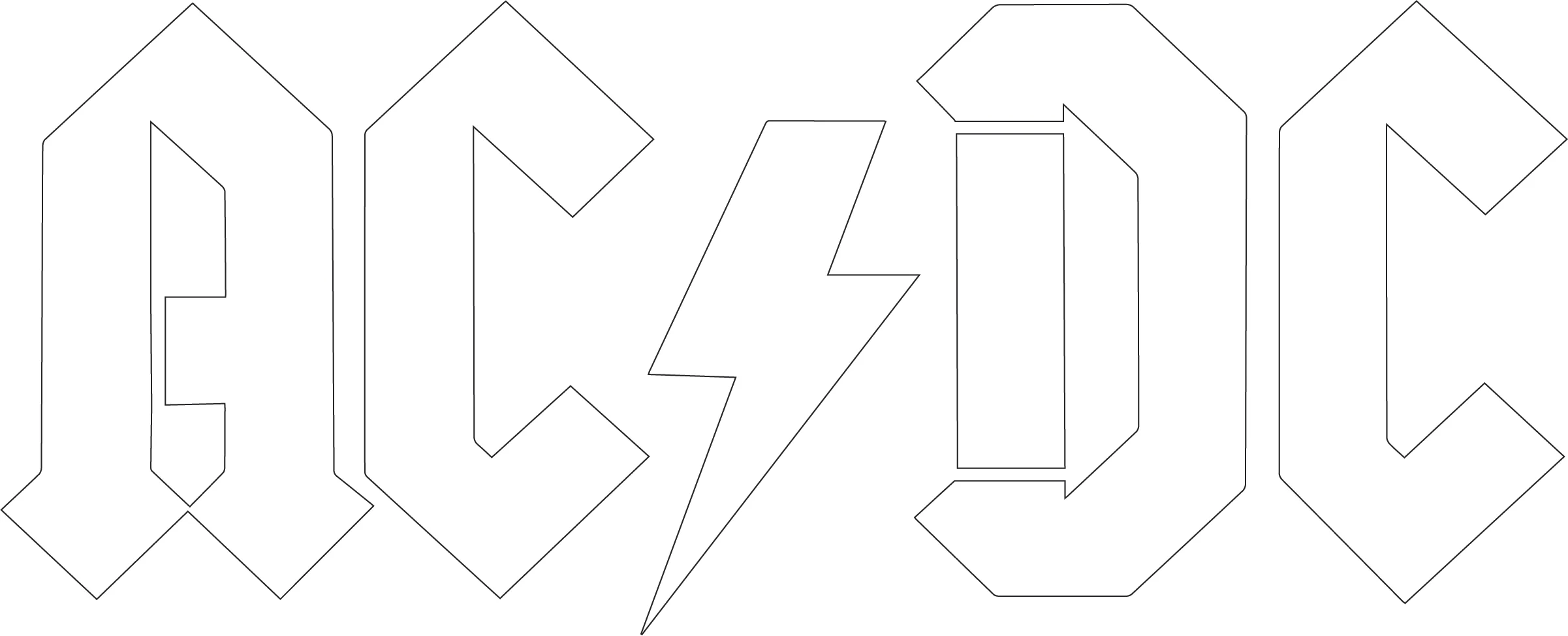 ACDCStencilMrH.jpg