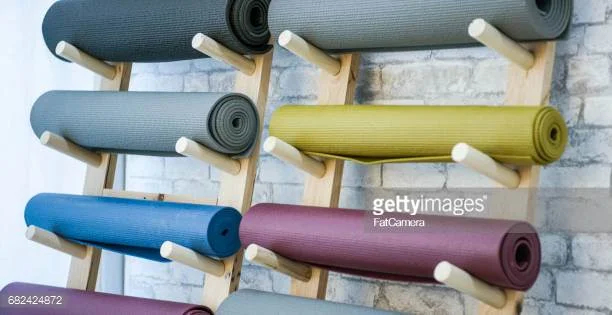 Photo by FatCamera/iStock / Getty Images
