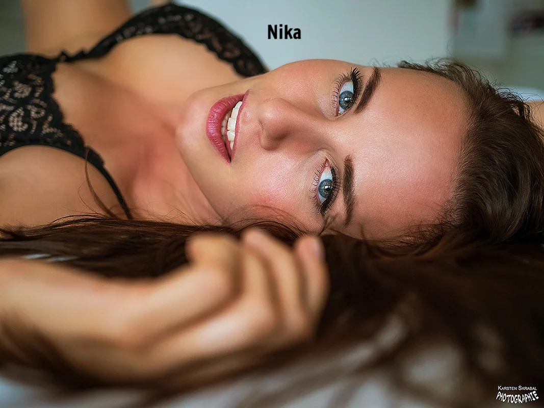 Nika portfolio.jpg