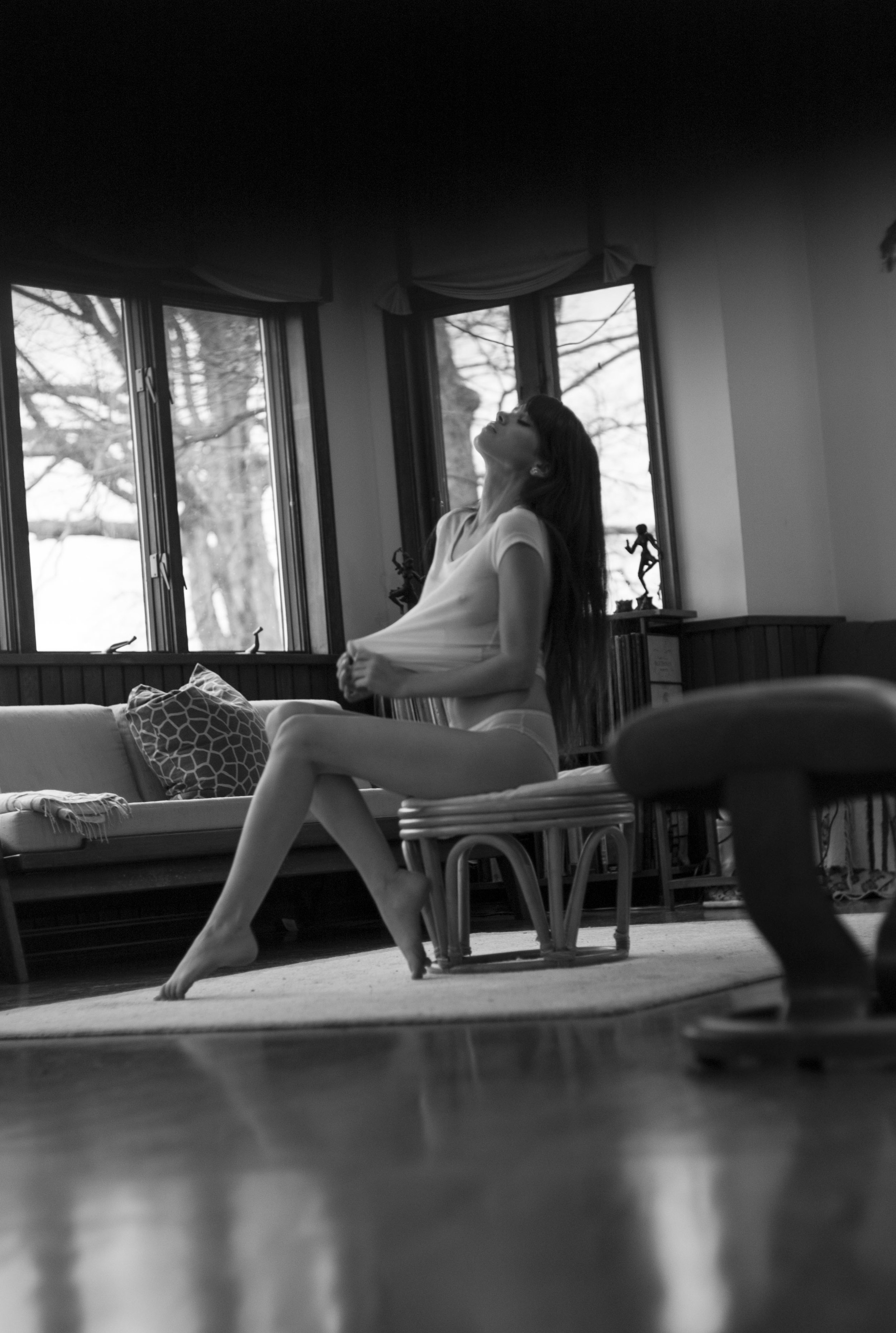 2013-02-10 16.19.10_2.jpg