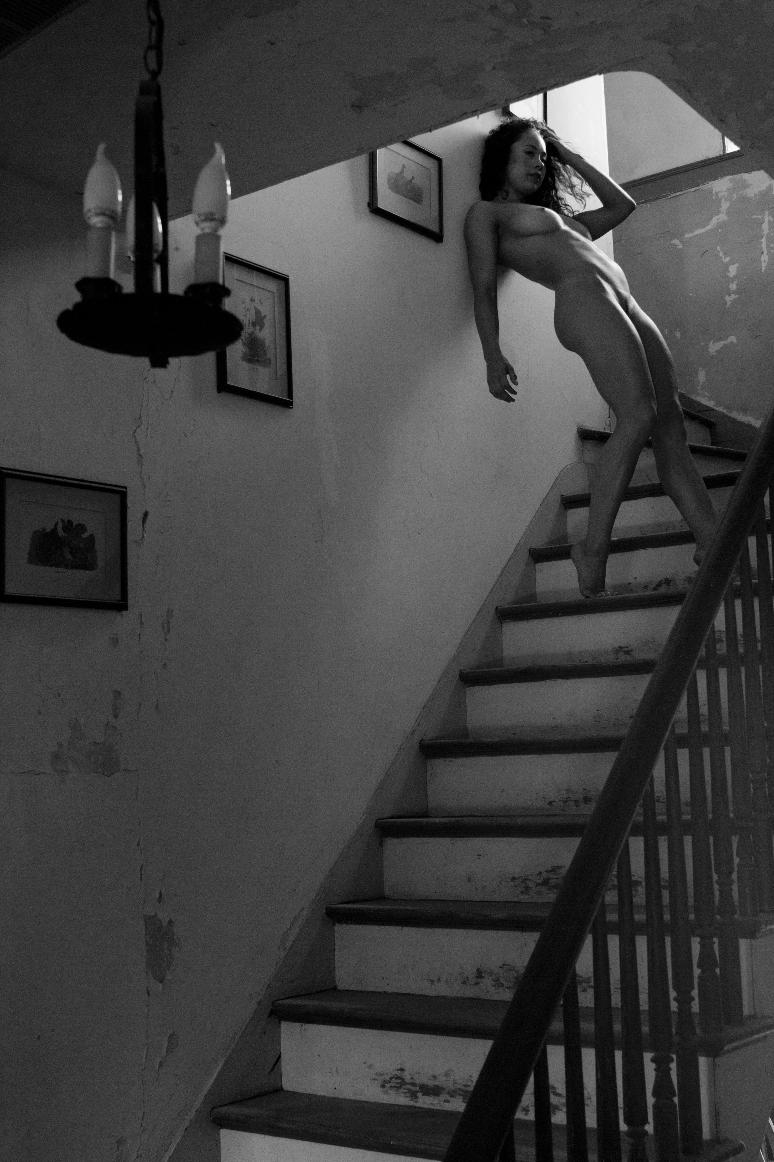 2016 07 Rustic Nude Tara CH Submissions img_4917.jpg