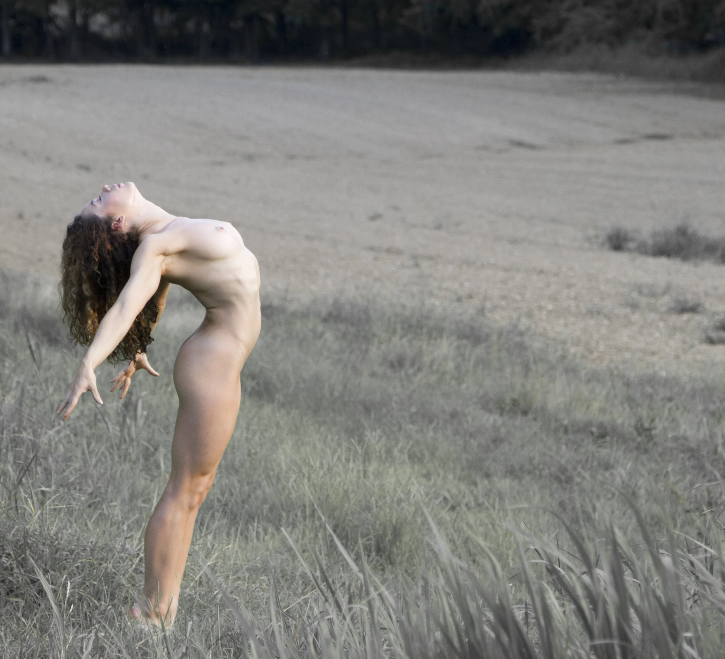 2016 07 Rustic Nude Tara CH Submissions img_5378.jpg