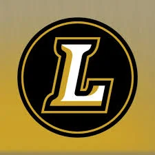 Loogootee Elementary School (Loogootee, IN)