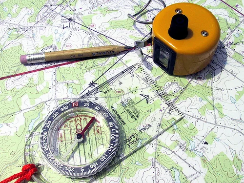 compass-basics.jpg