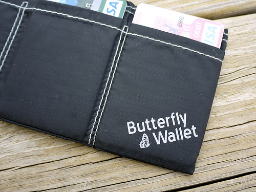 butterfly_feat.jpg