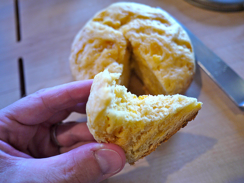 esbit_baking.jpg