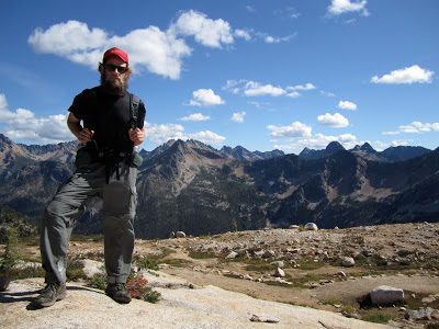 cleverhiker3-1.jpg