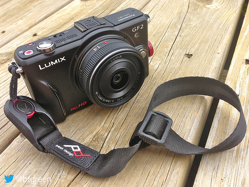 camera.jpg