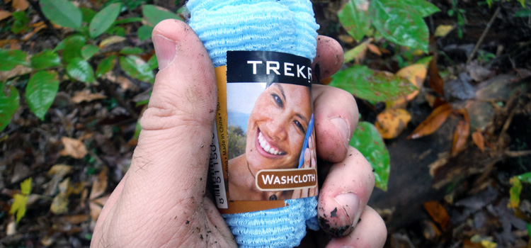 trekr_feat.jpg