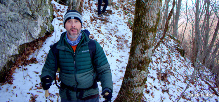 at_hike_feat.jpg